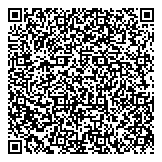 QR код "Исток"