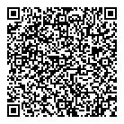 QR код "Sushi Lait"