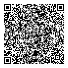 QR код "СТРОГИНО"