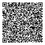 QR код "Хостелы Рус"