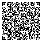 QR код "Штутгарт Гараж"