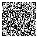 QR код "Лира"
