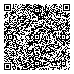 QR код "Экомаркет"