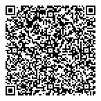 QR код "Мир диванов"