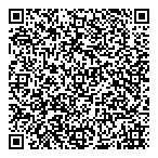 QR код "Мир диванов"