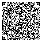 QR код "КРАЙЗЕЛЬ"