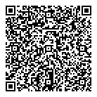 QR код "QIWI"