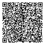 QR код "IQ007"
