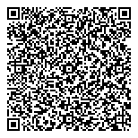QR код "Тинокс-Хим"