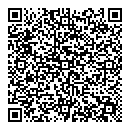 QR код "ТанГо"