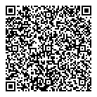 QR код "МегаФон"