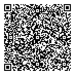 QR код "Profil Doors"