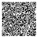 QR код "Terra Nostra"