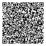 QR код "Т-КАР Тойота-Митино"