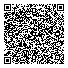 QR код "Сушипорт"