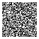 QR код "Паллант"