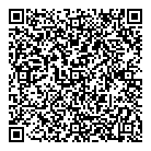 QR код "Носковье"
