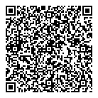 QR код "Callexchange"
