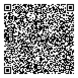 QR код "РЕАЛ-КОМПЛЕКС"
