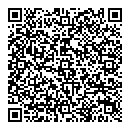 QR код "Кулинария"