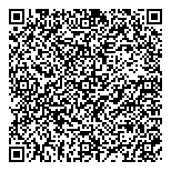 QR код "Городской отель"