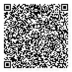 QR код "Такси755"