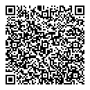 QR код "Сгомонь"