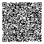 QR код "Мультипроцессинг КИТ"