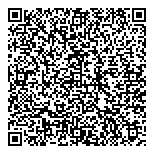 QR код "CRAZY GARAGE"