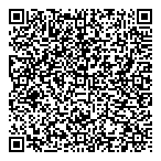 QR код "Детский Мир"