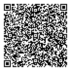 QR код "Автомойка"