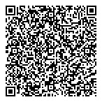 QR код "Гармония"