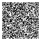 QR код "Город друзей"