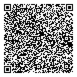 QR код "Garage Style"