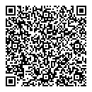 QR код "КБО"