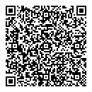 QR код "SIO Nails"