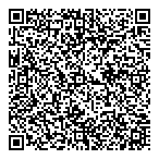 QR код "ЛигаСпецМонтаж"