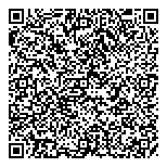 QR код "Транс Теус"