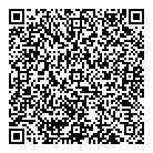 QR код "ВИВ, ЗАО"