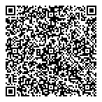 QR код "КББ-Инжиниринг"