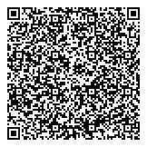 QR код "Вентпромпоставка"