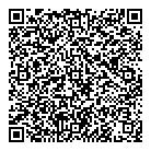 QR код "Нотакон"