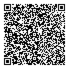 QR код "BisTools"