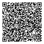 QR код "Смарт-Докс"