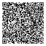 QR код "Видеомакс"