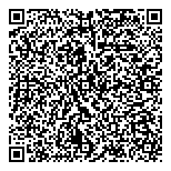 QR код "СпецЭнергоСервис"