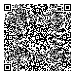 QR код "Новотек"