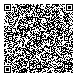 QR код "Дисмедиа"