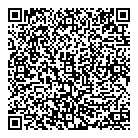 QR код "RIDTEC"