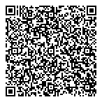 QR код "Металлсервис"